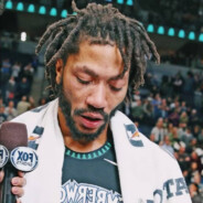 电子丁真不会梦到兔女郎孙笑川