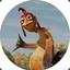 chicken joe