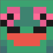 CurseForge profile picture for @Sewer