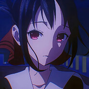 七分糖包皮汁配包皮垢大椰果与肛毛仙草