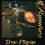 Playaz Need Love