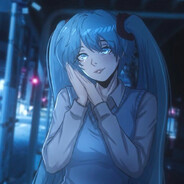 XIIWision avatar