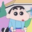 little白白