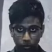 controller demon