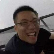 斗鱼主播、大司马