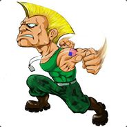 搂着嫦娥烤玉兔