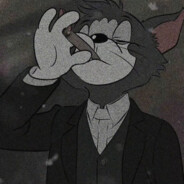 翻斗花园牛大爷