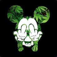 ★★★★★★★