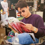 花开何时见何时