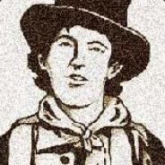 [- Billy The Kid -] - steam id 76561197971054120
