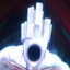 minos prime gaming