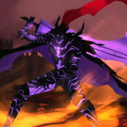 IGRIS avatar