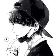 一包舔三遍次次都有新发现