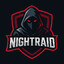 NightRaiD. ΔIMLESS ™