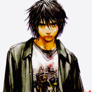 Vjdanger's avatar