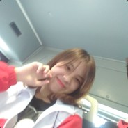 Tên như này đủ  dài chưa