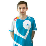 4idi1k avatar