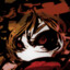 [Avantgarde]