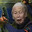 退伍姥兵