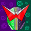 PrismNinja