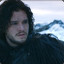 Jon Snow