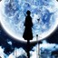 Shirayuki5