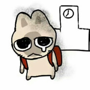 天赐蜀地の黄虎——张献忠一郎