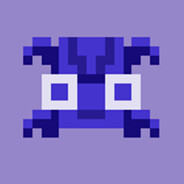 n00bUltima's avatar