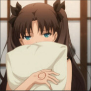 鲨鱼辣椒赚钱偷猪发家致富