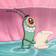 一年级菜鸟痞老板