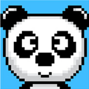 何为凡人何为仙？