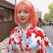 小羊不吃香菜我是女生