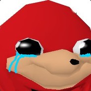 vac vac vac vac vac vac vac vac