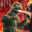Bilbo Of Smashington
