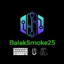BalakSmoke25