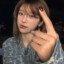 我不是小好