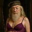 Dumblewhore
