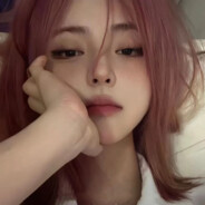 啊秋秋秋秋秋秋