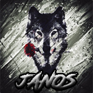 Janos