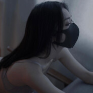 野牛再猛也进不了你心