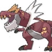 Robo_Tyrantrum_2