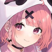 UwU Nyaaa~~