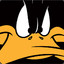 Daffy Duck