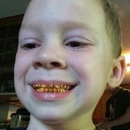 都会走的，无一例外.