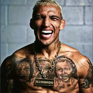 被诅咒的小黑猫