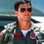 Top Gun