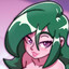 MrLady