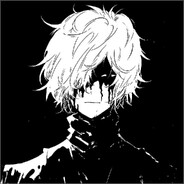 Gabimaru  FAMILYPROJECTCSGO.RU