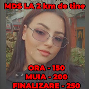 IONELA MDS SKINS