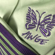 她吐的一口痰我兑水喝了三年